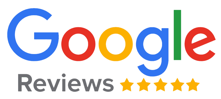 CVE Google Reviews