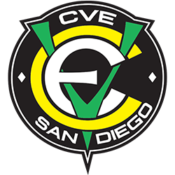 CVE SD Icon