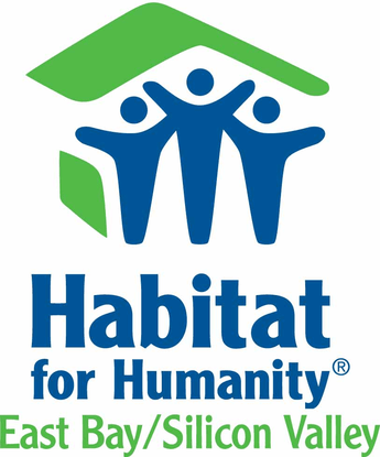 CVE and Habitat for humanity
