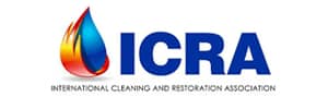 ICRA: Health Care Construction in Occupied Facilities