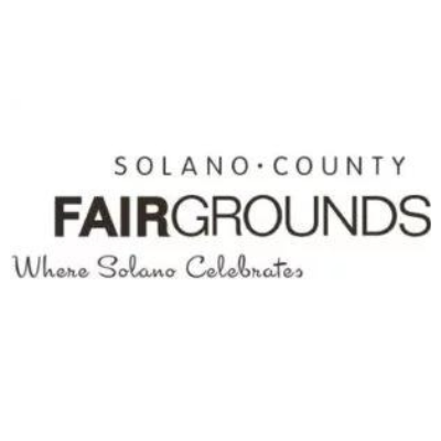 Solano County Fairgrounds